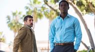 A still from 'Snowfall' (Image via IMDb)